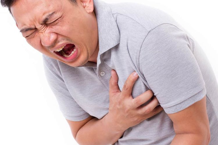 Detail Gambar Orang Sakit Jantung Nomer 12