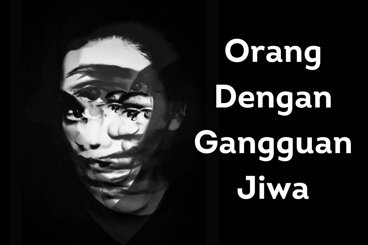 Detail Gambar Orang Sakit Jiwa Nomer 23