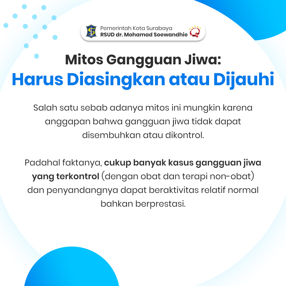 Detail Gambar Orang Sakit Jiwa Nomer 25