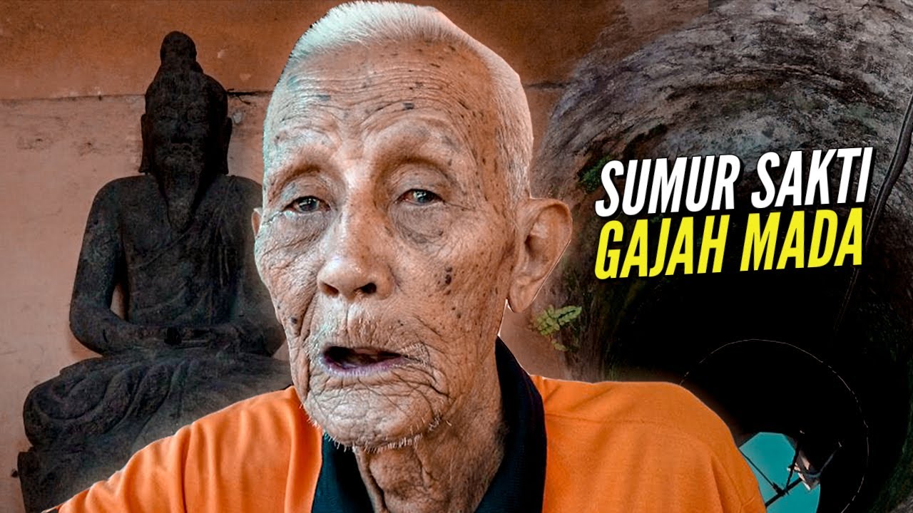 Detail Gambar Orang Sakti Nomer 12