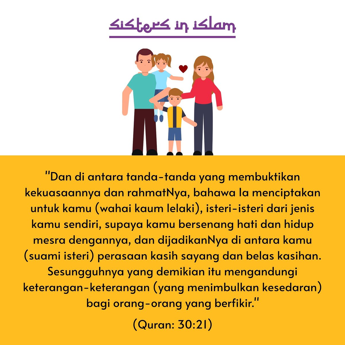 Detail Gambar Orang Saling Tolong Menolong Nomer 18