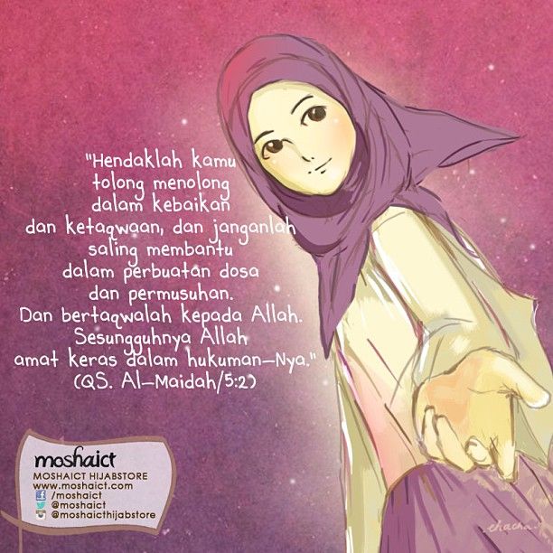 Detail Gambar Orang Saling Tolong Menolong Nomer 30