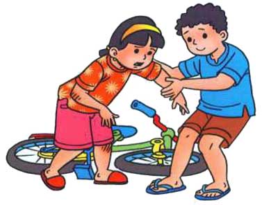 Detail Gambar Orang Saling Tolong Menolong Nomer 37