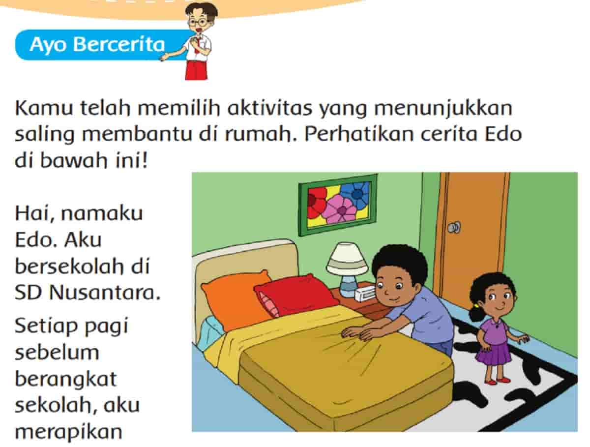 Detail Gambar Orang Saling Tolong Menolong Nomer 39