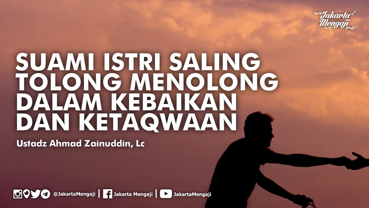 Detail Gambar Orang Saling Tolong Menolong Nomer 46