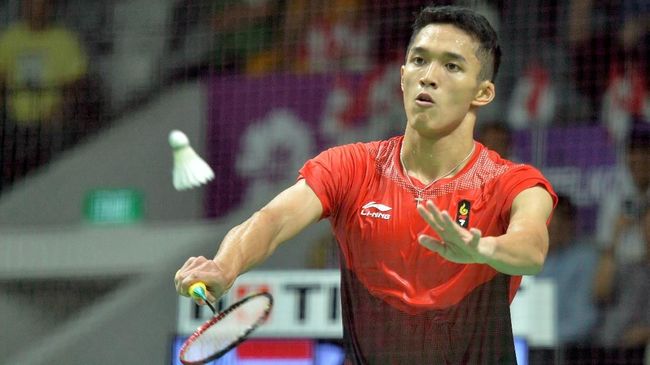 Detail Gambar Orang Sedang Bermain Badminton Nomer 42