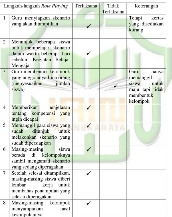 Detail Gambar Orang Sedang Menunjuk Mengajar Nomer 53