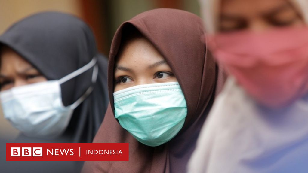 Detail Gambar Orang Sedang Minta Maaf Foto Pasasngan Berhijab Nomer 13