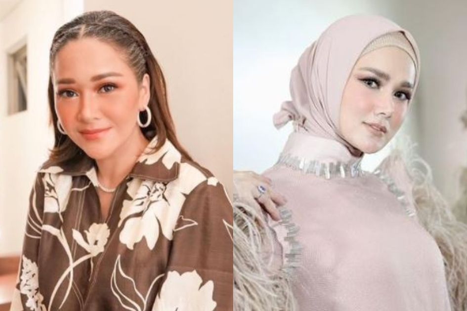 Detail Gambar Orang Sedang Minta Maaf Foto Pasasngan Berhijab Nomer 32