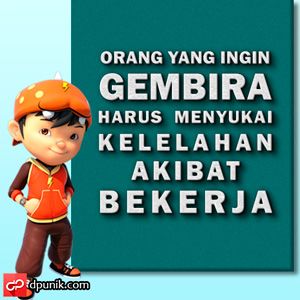 Detail Gambar Orang Semangat Kerja Nomer 49