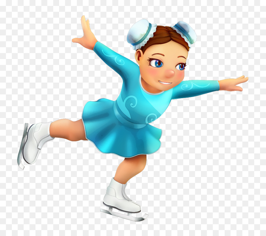 Detail Gambar Orang Senam Kartun Nomer 24
