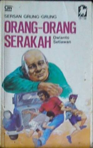 Detail Gambar Orang Serakah Nomer 25