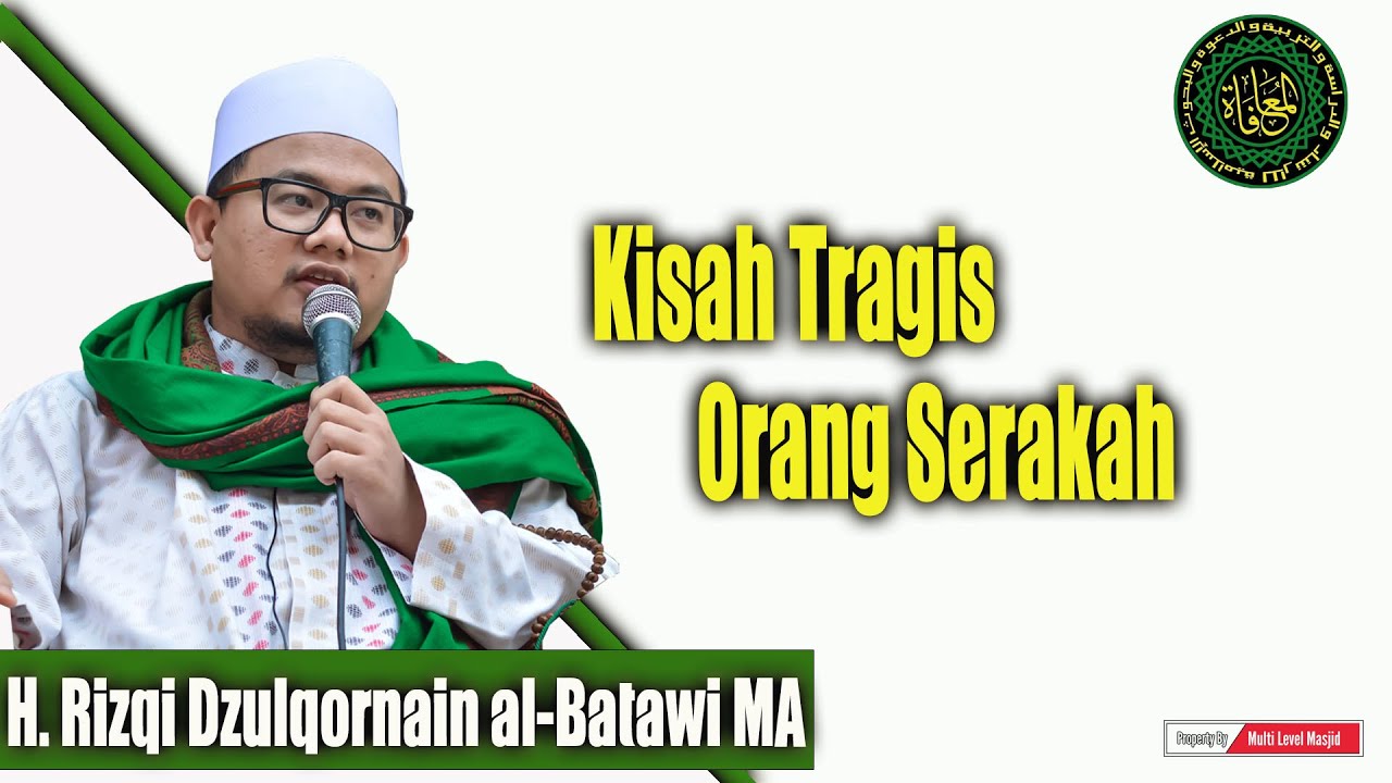 Detail Gambar Orang Serakah Nomer 28