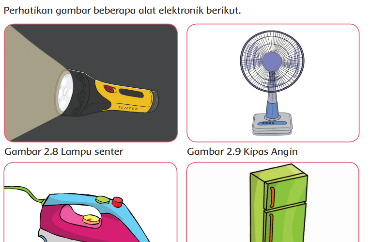 Detail Gambar Orang Setrika Nomer 40