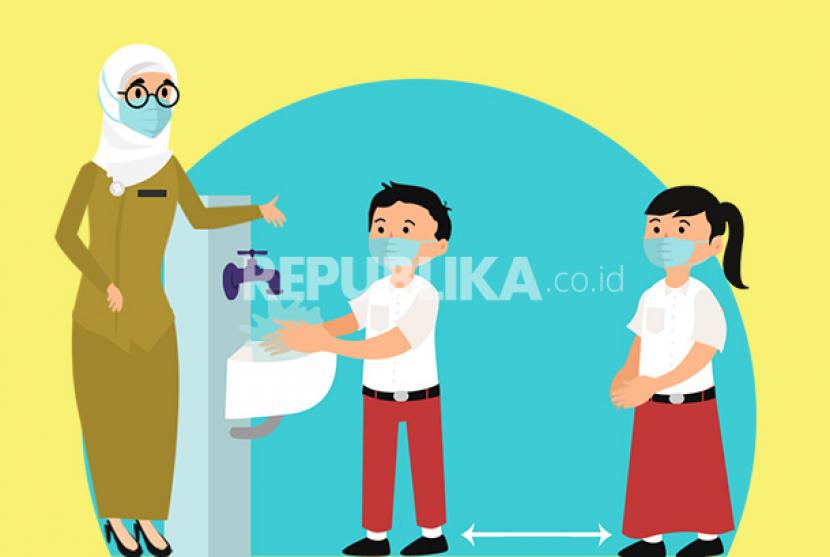 Detail Gambar Orang Setuju Nomer 47