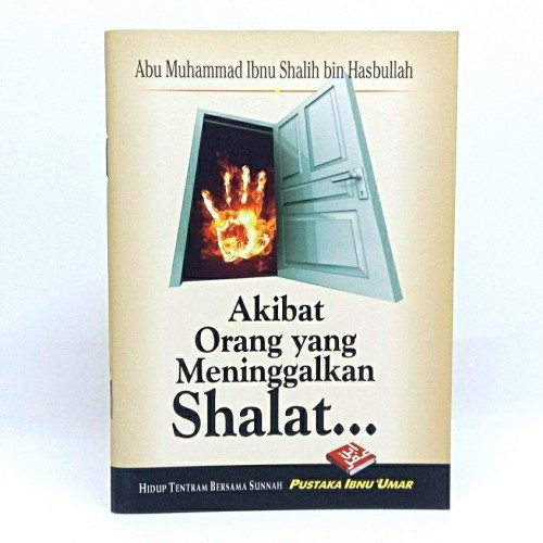 Detail Gambar Orang Shalat Nomer 45