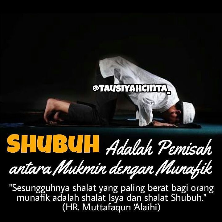 Detail Gambar Orang Sholat Subuh Nomer 36