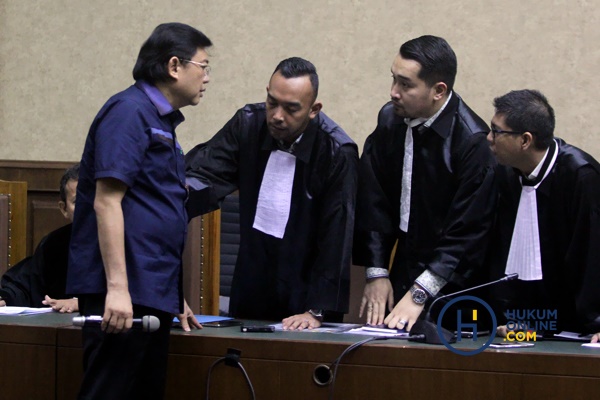 Detail Gambar Orang Sidang Nomer 21