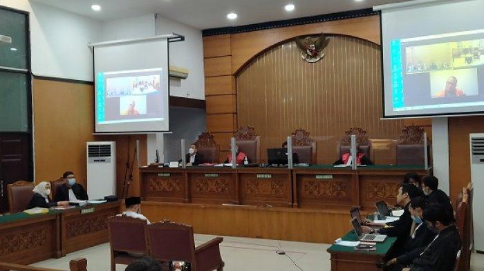 Detail Gambar Orang Sidang Nomer 27