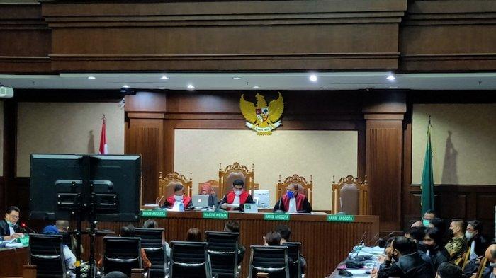 Detail Gambar Orang Sidang Nomer 48