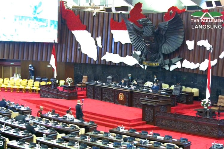 Detail Gambar Orang Sidang Nomer 52