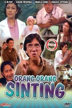 Detail Gambar Orang Sinting Nomer 5