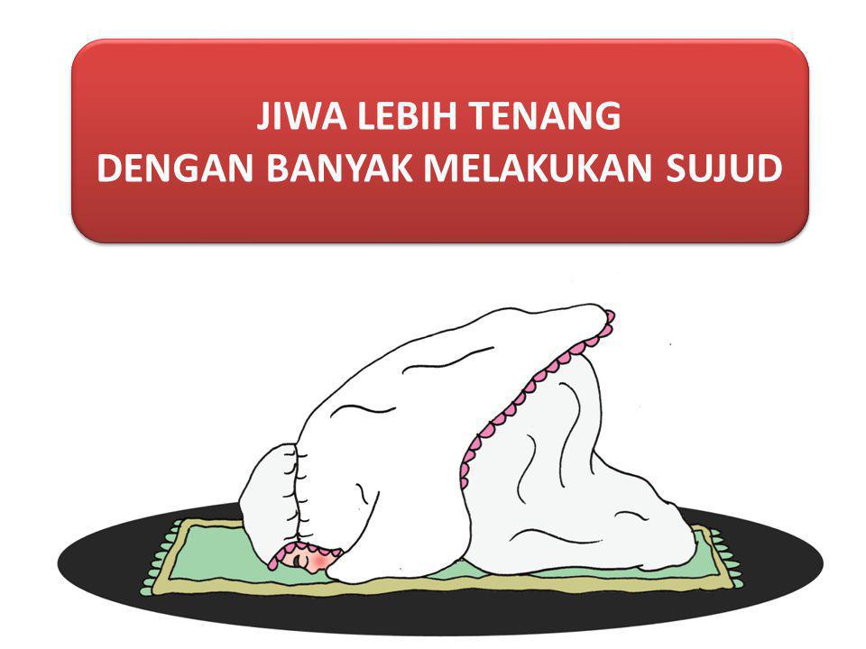 Detail Gambar Orang Sujud Kartun Nomer 24