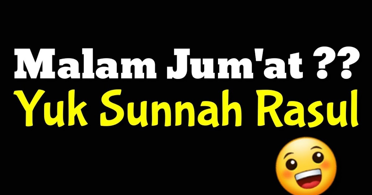 Download Gambar Orang Sunah Rosul Nomer 15