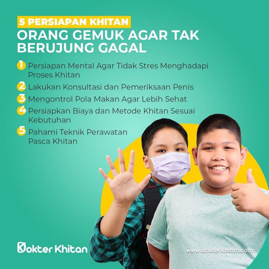 Detail Gambar Orang Sunat Nomer 40