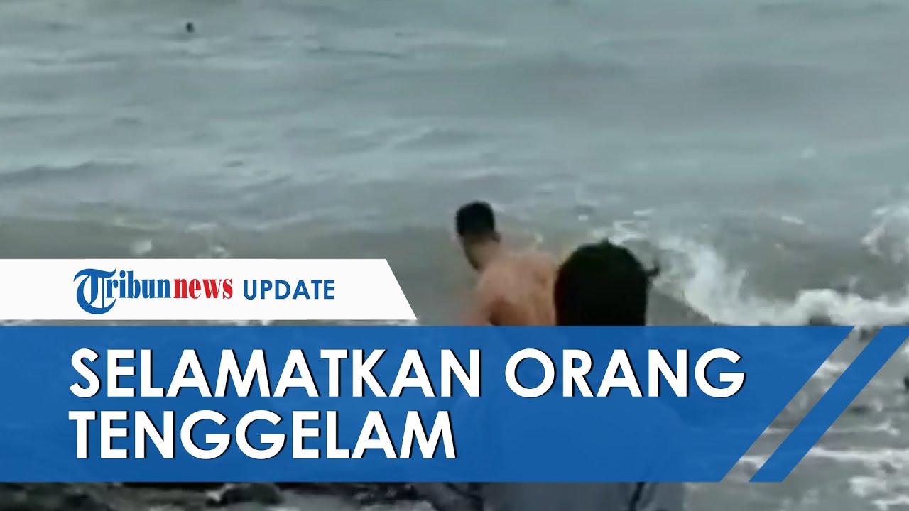 Detail Gambar Orang Tenggelam Nomer 51