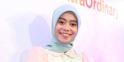 Detail Gambar Orang Tercantik Nomer 50