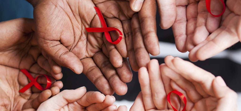 Detail Gambar Orang Terkena Hiv Nomer 47