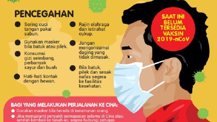 Detail Gambar Orang Terkena Penyakit Nomer 25