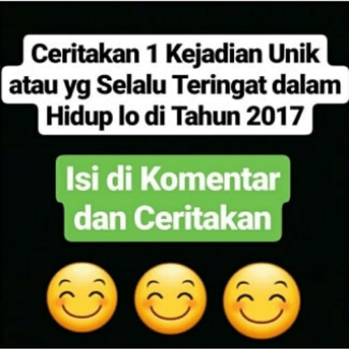 Detail Gambar Orang Terkurus Lucu Terbaru 2017 Nomer 33