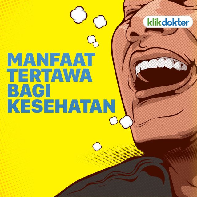 Detail Gambar Orang Tertawa Lucu Nomer 52