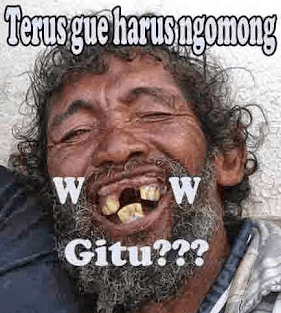 Detail Gambar Orang Tertawa Lucu Nomer 9