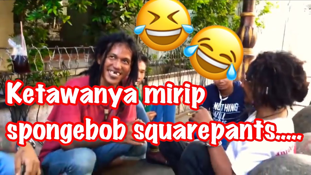 Detail Gambar Orang Tertawa Terbahak Bahak Nomer 52