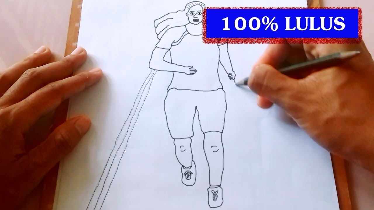Detail Gambar Orang Tes Psikologi Nomer 34