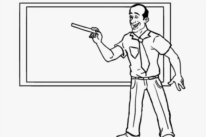 Detail Gambar Orang Tes Psikologi Nomer 41