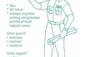 Detail Gambar Orang Tes Psikologi Nomer 44