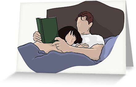 Detail Gambar Orang Tidur Berdua Nomer 53