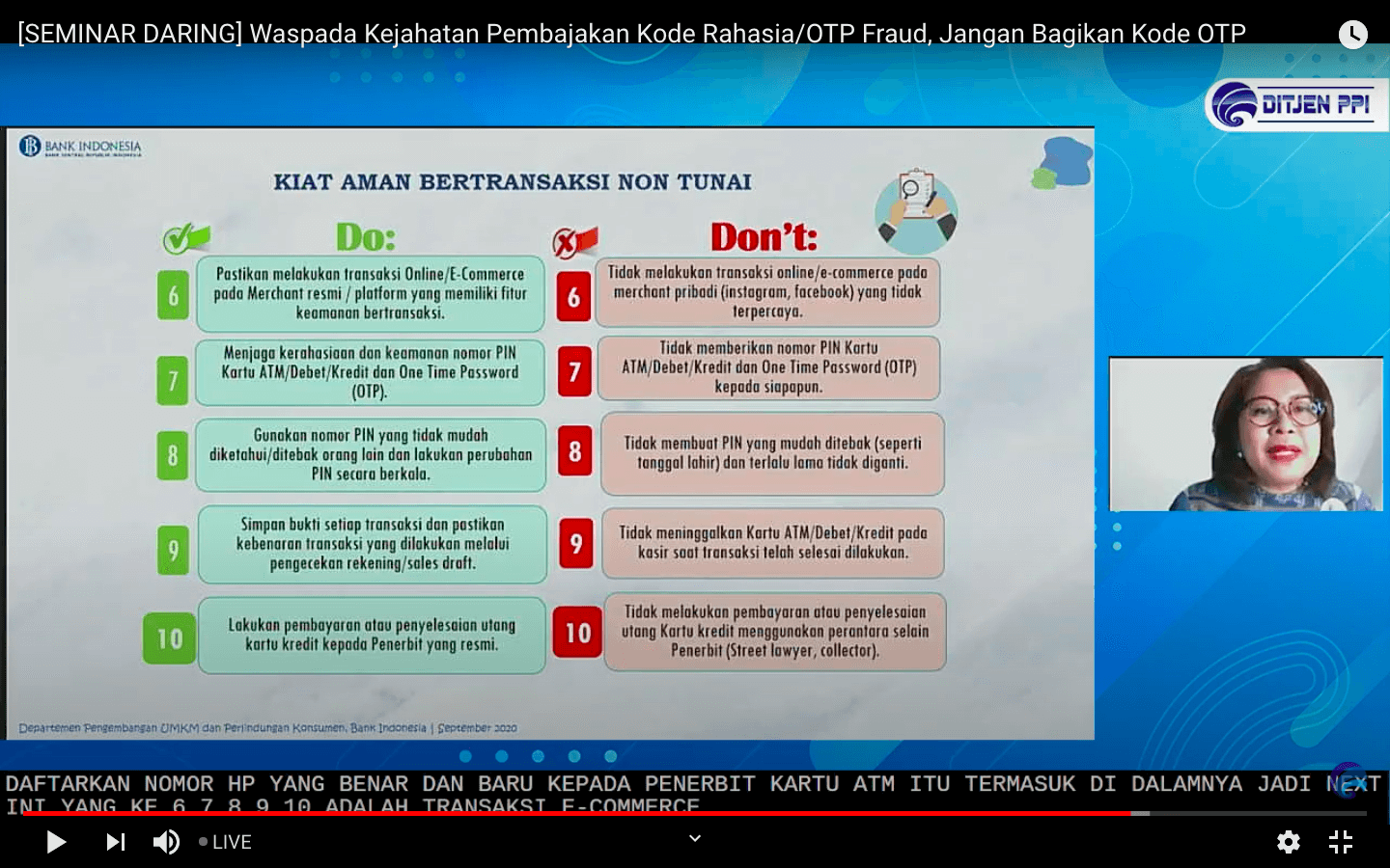 Detail Gambar Orang Transaksi Tunai Nomer 41