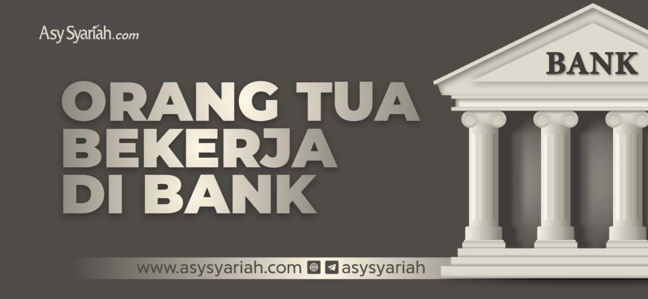 Detail Gambar Orang Tua Bekerja Nomer 47