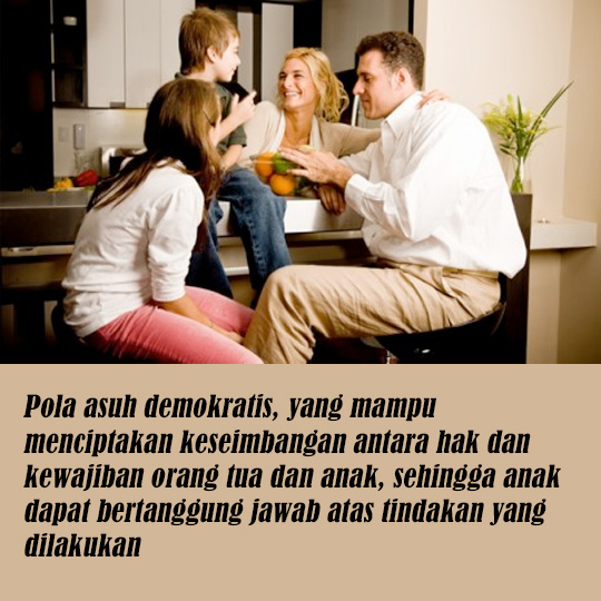 Detail Gambar Orang Tua Bekerja Nomer 48