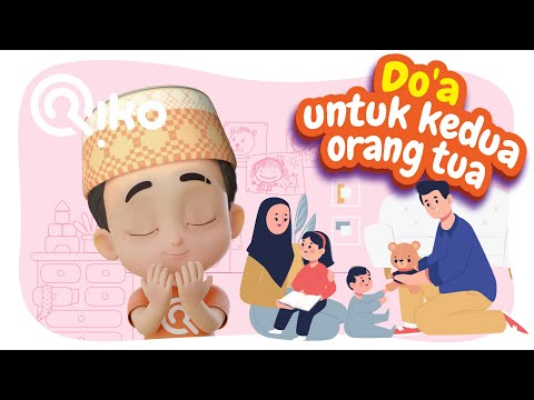 Detail Gambar Orang Tua Dan Anak Karikatur Nomer 48