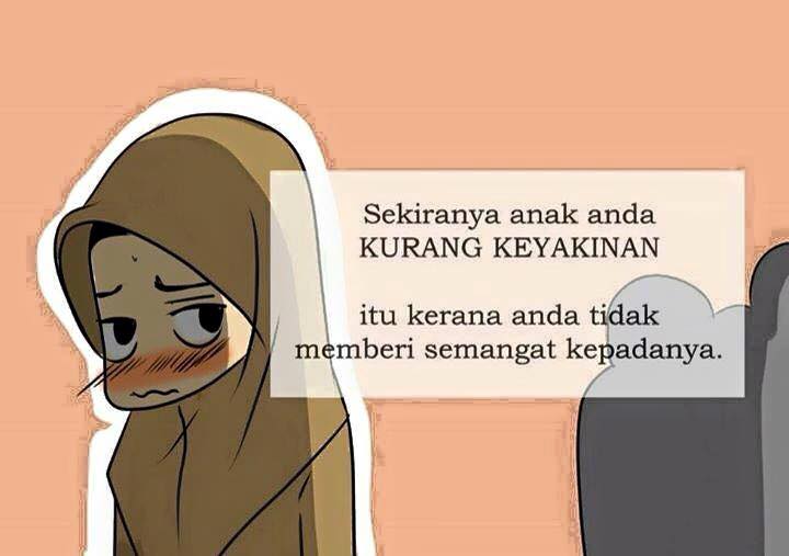 Detail Gambar Orang Tua Dan Anak Karikatur Nomer 53