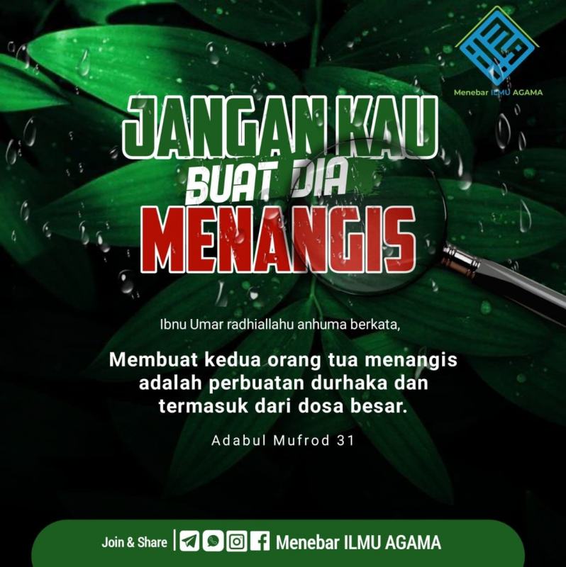 Detail Gambar Orang Tua Menangis Nomer 26