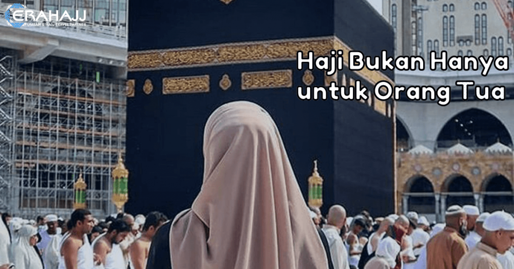 Detail Gambar Orang Tua Umroh Nomer 47