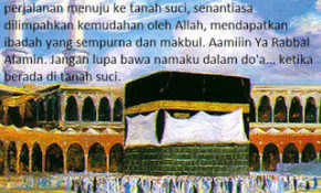 Detail Gambar Orang Tua Umroh Nomer 49