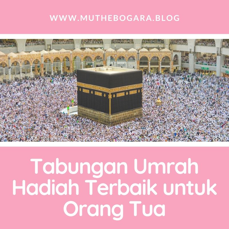 Detail Gambar Orang Tua Umroh Nomer 7